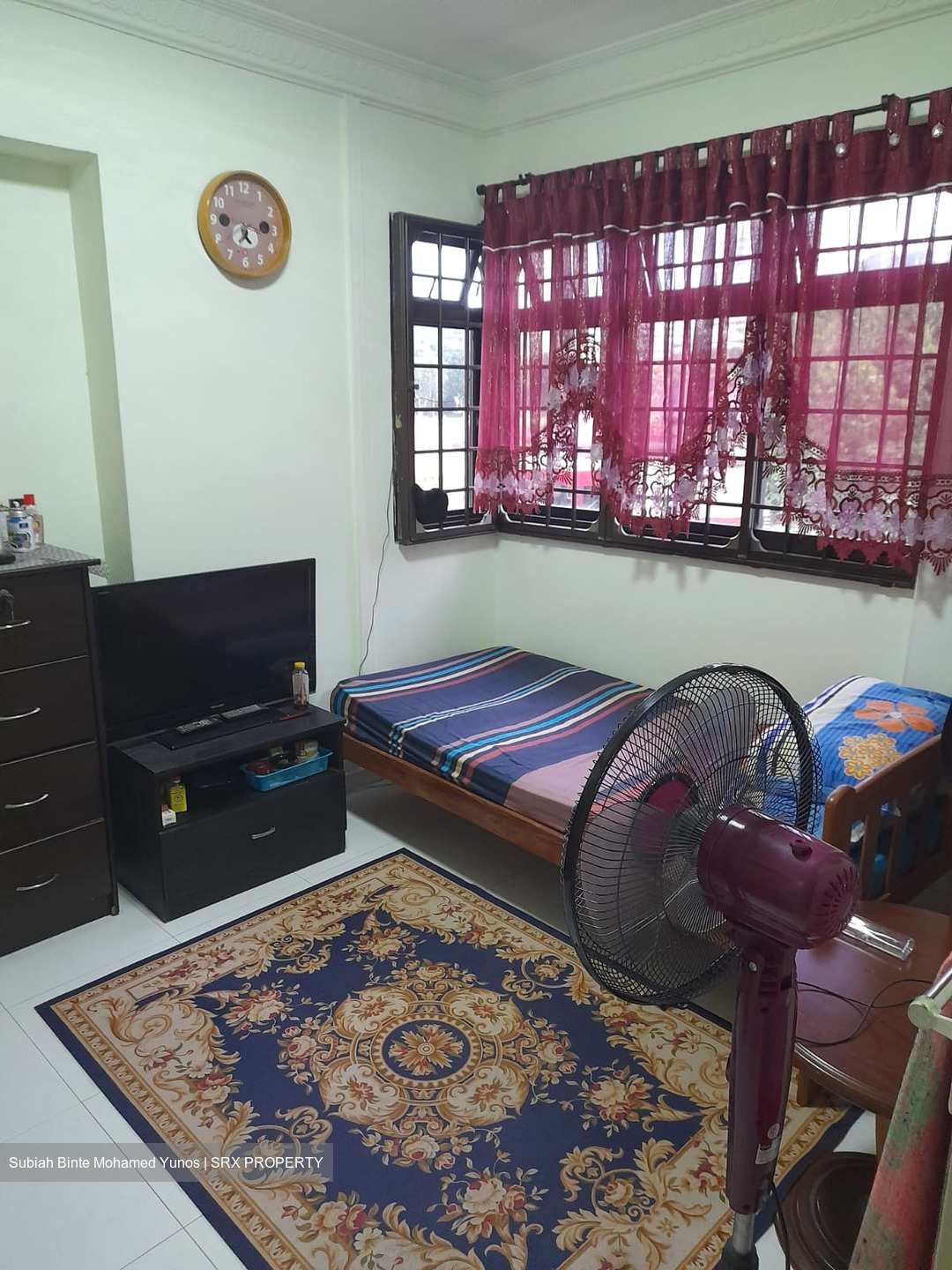 Blk 68 Redhill Rise (Bukit Merah), HDB 4 Rooms #457024851